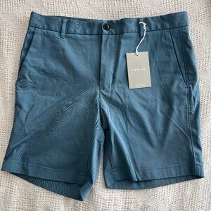 NWT Everlane Men's Shorts